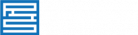 Logo-Pipespain-White.png