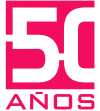 Logo50