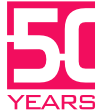 Logo50eng